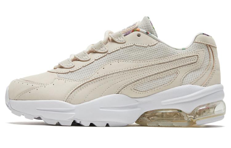 PUMA Tabitha Simmons X PUMA Cell Stellar Pink/White Women s 372537-01 39