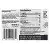 Manuka Honey Drops, Peppermint, 6 Drops, 18G(0.63Oz)