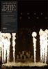 ENHYPEN WELTTournee in Japan 'FATE' (Reguläre Ausgabe/Erstdruck) [DVD]