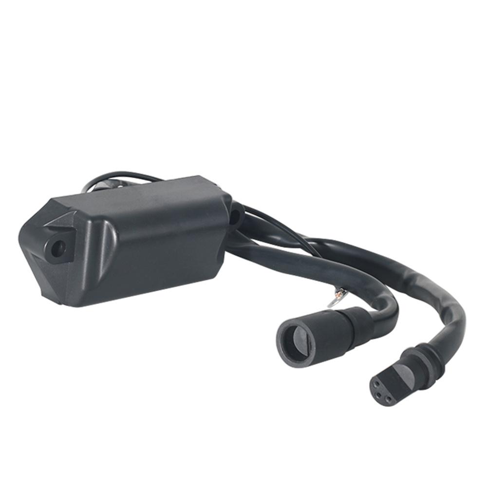 CDI Power Pack for Johnson Evinrude 113-2453 581649 581924 581926 581927 582452