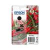 EPSON 503 PIMENT NOIR XL