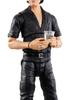 [Amazon.co.jp Exclusive] Mattel Jurassic World Jurassic Park Amber Collection Ian Malcolm GCV06