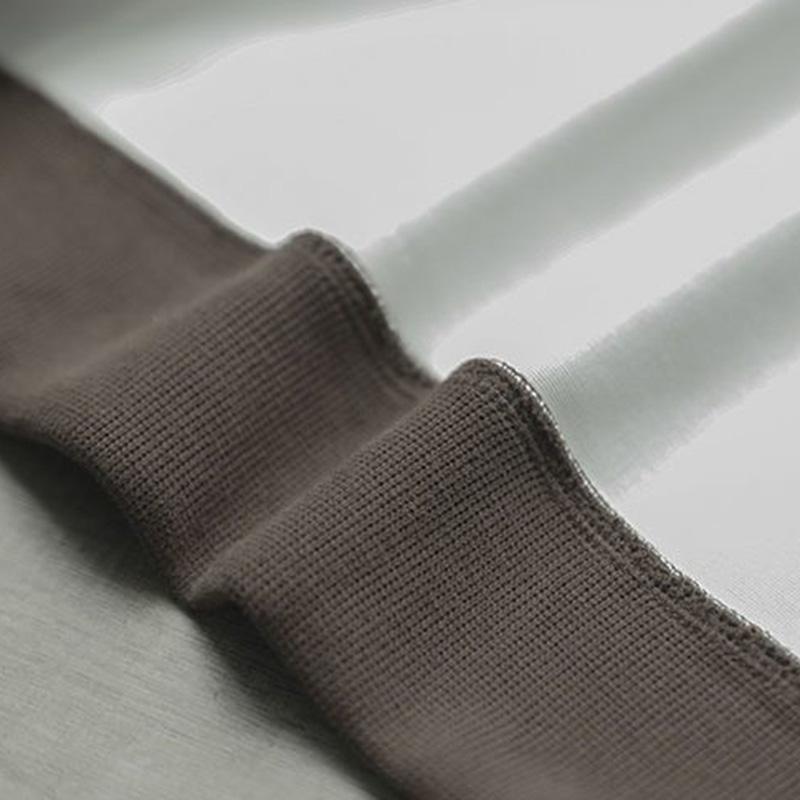 Coat for Women Cotton Autumn Winter Thickened Casual Oversize Cardigan Sweatshirt Slim-Fit Short Jacket