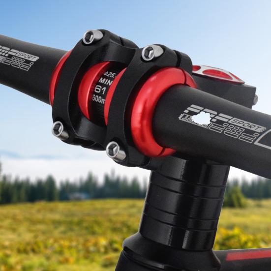 

4 шт./компл., полезная тонкая работа, легкая прокладка для руля велосипеда, полезная для горного велосипеда