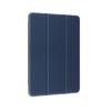 For Samsung Galaxy Tab A7 A8 A9 Plus S6 Lite S7 S8 S9 S10 FE 10.4 11 X200 X210 X110 T500 P610 P620 Magnetic Cover Silicone Case