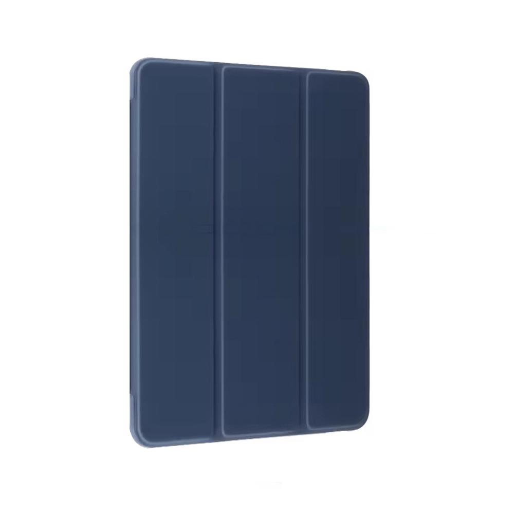 For Samsung Galaxy Tab A7 A8 A9 Plus S6 Lite S7 S8 S9 S10 FE 10.4 11 X200 X210 X110 T500 P610 P620 Magnetic Cover Silicone Case