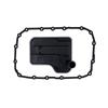 Kit de Juntas do Cárter de Óleo do Filtro de Transmissão Para BMW E81 E87 116i 118i 120i 130i 3 318i 320i 325i 328i E90 E91 E92 X1 X3 24117593565