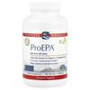 Nordic Naturals, ProEPA™, Lemon, 180 Softgels