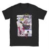 Mens Womens T Shirt Needy Streamer Overload Cubism T Shirts Hippie Summer Tees Y2K Retro Casual Cotton Clothes Plus Size 4XL