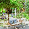Accesorii pentru decor – Clopoței de vânt