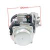 PD35JL 35mm Carburetor for 400cc Four-Cylinder Off-Road ATV 606-070