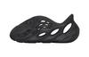 Yeezy Foam RNR Onyx Kinderen HP5347