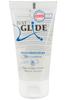 Vegan Water-Based Lubricant 50ml Fs6239110000