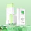 [NEW] Welderma Tea Tree Soothing Herb Tox Cica Sun Stick Refreshing SPF50 Zero Sebum