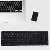 US Version Backlit Keyboard for HP Probook 650 G3/2 655 G3 450 G3 455 G3 Laptop