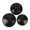 WEZHO Rubber Discus for Track and Field Training