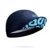 Vêtements de cyclisme – Casques de vélo