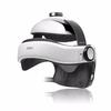 Breo iDream1169 Head and Eye Massager