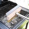 Barbekü ve Mangal – Barbekü Temizleme Fırçaları