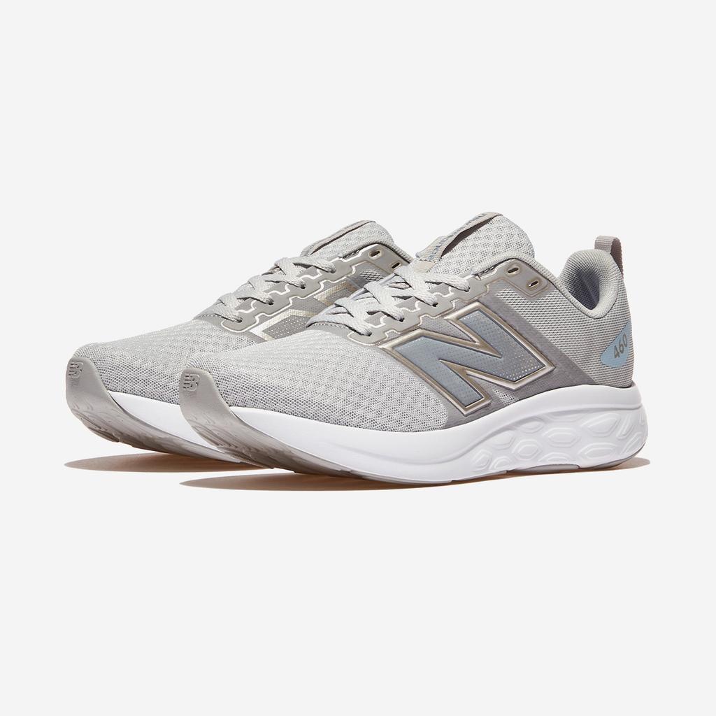[New Balance] W460LG4 [W460LG4] [Shipped from Korea] 100% Authentic