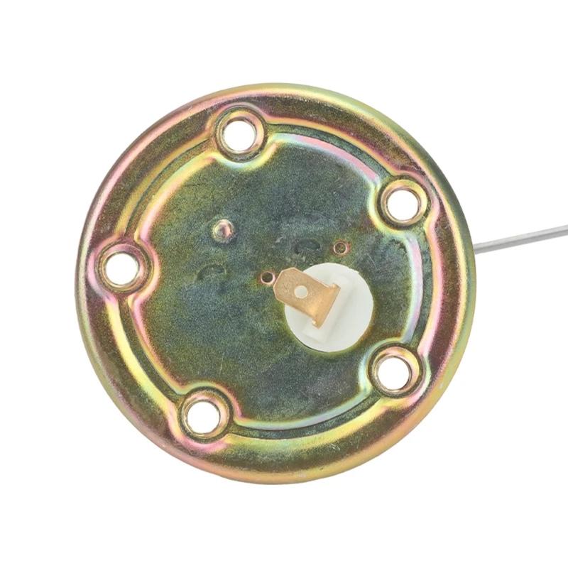 Upgraded Fuel Level Transmitter With Leakproof Design 113919049D For 1200 1300 1500 1600 Engines
