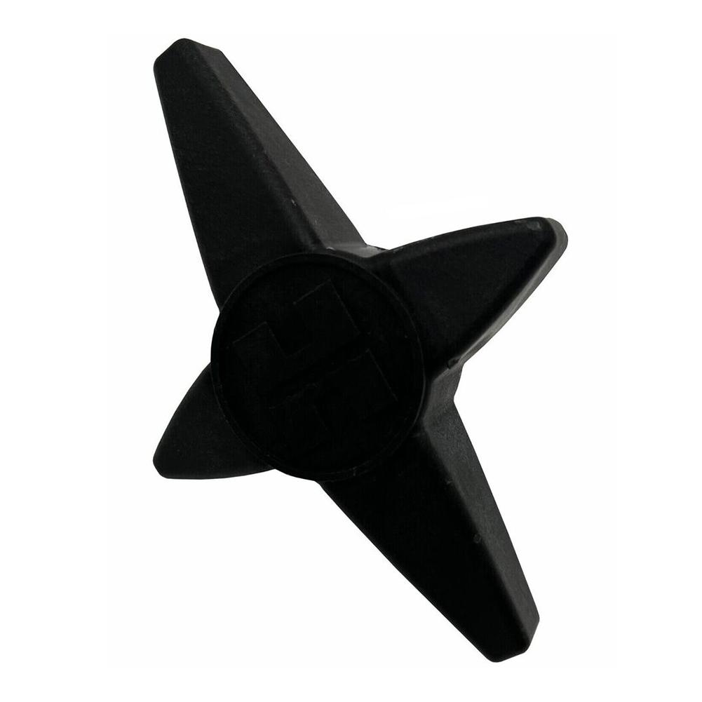 Upgrade Your For Hayward Cartridge Filter with CX900G Locking Knob Replacement Compatible with C900 C1200 Models