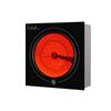 Restaurant Commercial Electric Ceramic Stove Embedded Line Control High-power Hot Pot  Barbecue Electric Stove Hot Pot