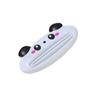 2/4/5pcs Cute Animal Multifunction Squeezer Toothpaste Squeezer Home Commodity Bathroom Tube Cartoon Toothpaste Dispenser