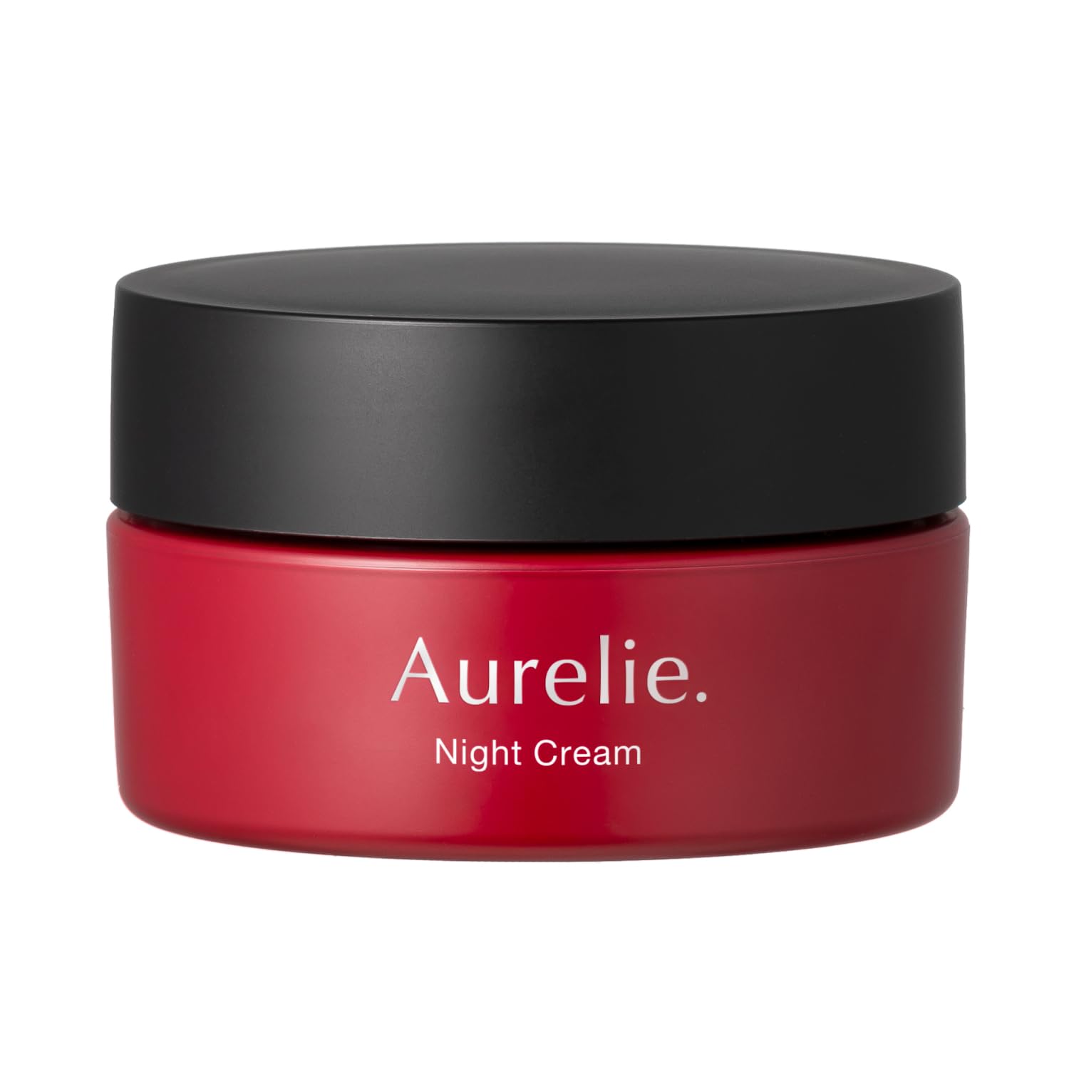 

[MEGUMI Development] Aurelie Увлажняющий ночной крем