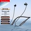 Newmine C58 Neckband Wireless Bluetooth Earbuds