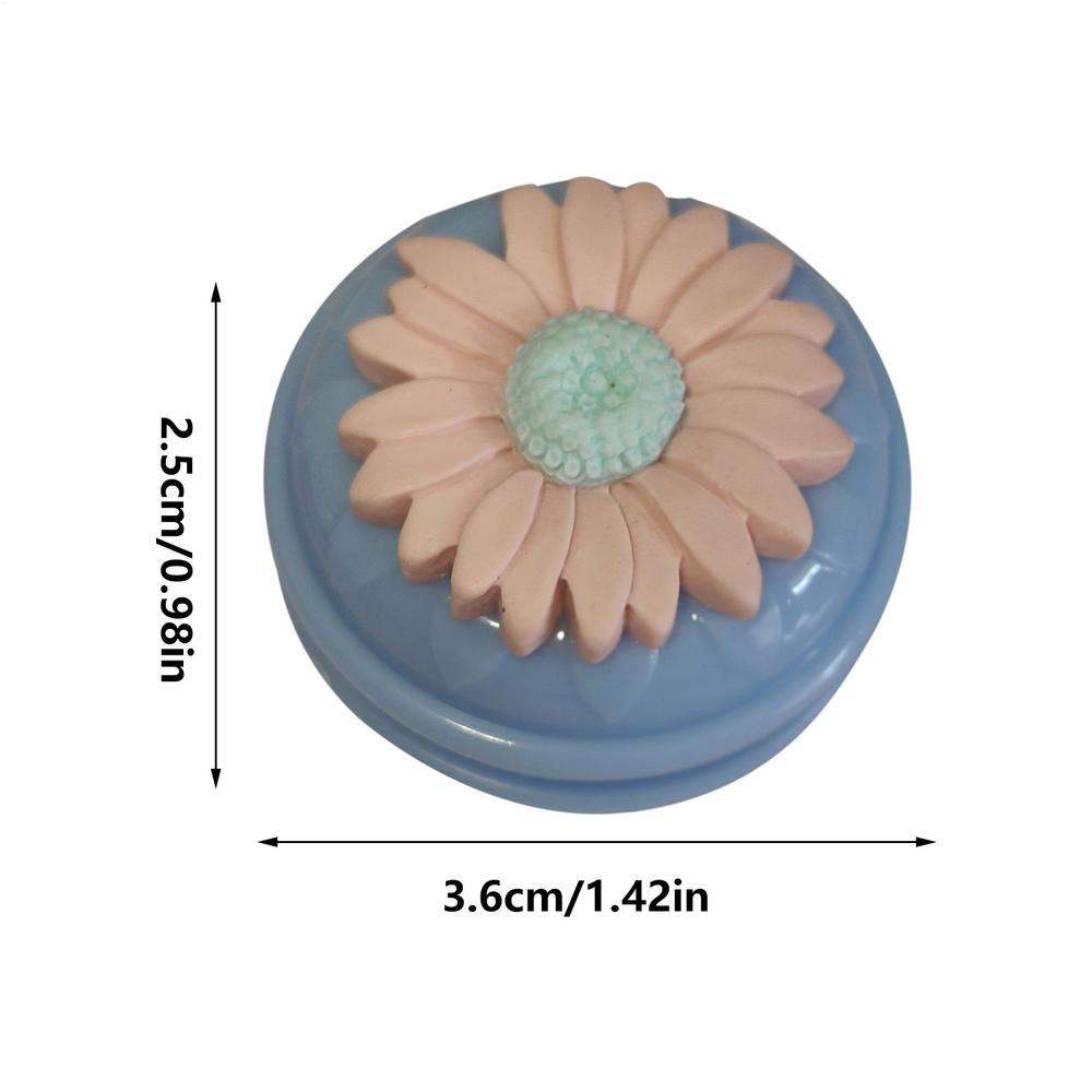 Magnetic Pin Holder For Sewing Needle Suction Storage Anti-Slip Magnetic Needle Holder For Stitching Braiding Embroidery Craft