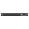 Tp-Link Gigabit Ethernet Switch with 10G SFP Uplinks