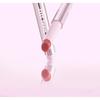 JILL LEEN - Mirror Watery Lipsticks - 5-8