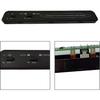 2-vägs Kontrollpanel Kretskortssats 2932771021 för Dometic Husbils Kylskåp Del DM2652, DM2852, DM2862 Tillbehör