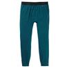 Burton Lightweight X Thermal Pants