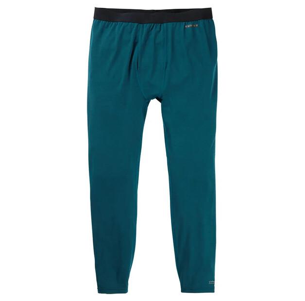 Burton Термоштаны Lightweight X