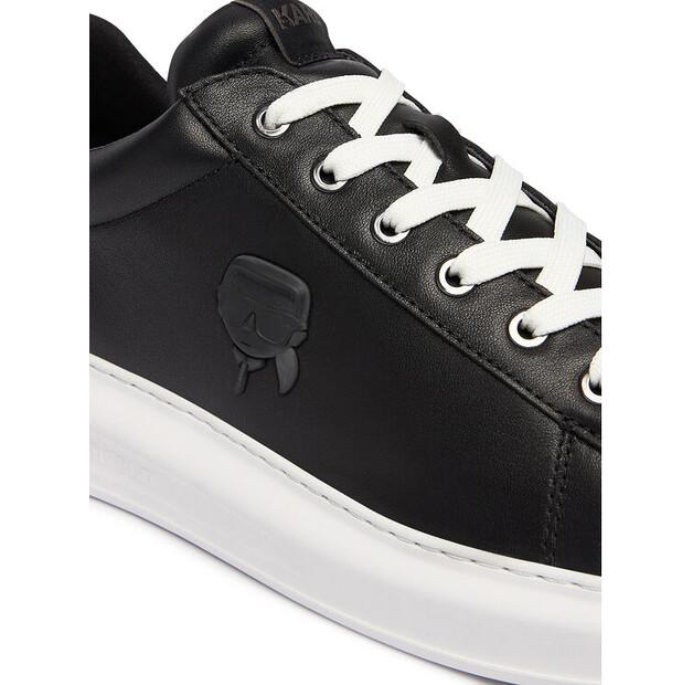 Кроссовки KARL LAGERFELD Kapri