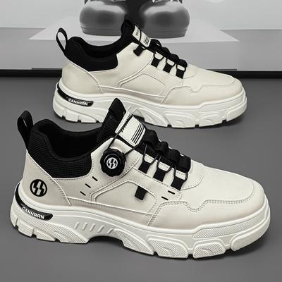 Herrskor – Sneakers