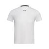 Women's Versatile Fashion Sport Casual Short Sleeve T-Shirt