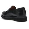 Vigevano Roy Men S Loafer Black m9S10444S11tm