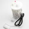 Fuel Pump Assembly Sending Unit For Nissan X-Trail T30 2002-2006 Wagon 4x2 & 4x4