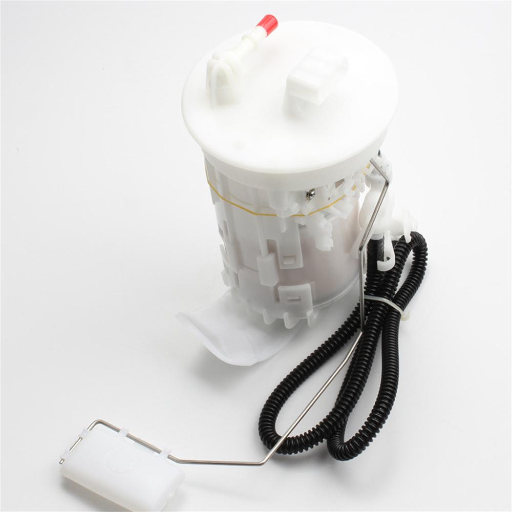 Fuel Pump Assembly Sending Unit For Nissan X-Trail T30 2002-2006 Wagon 4x2 & 4x4