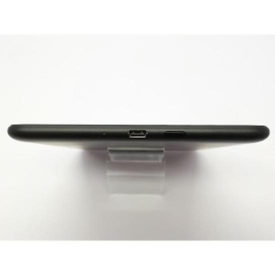 USED Amazon Kindle Paperwhite Signature Edition 7″ (12th Gen, 2024) – 32GB, Wi‑Fi, Metallic Black (SIM‑Free)