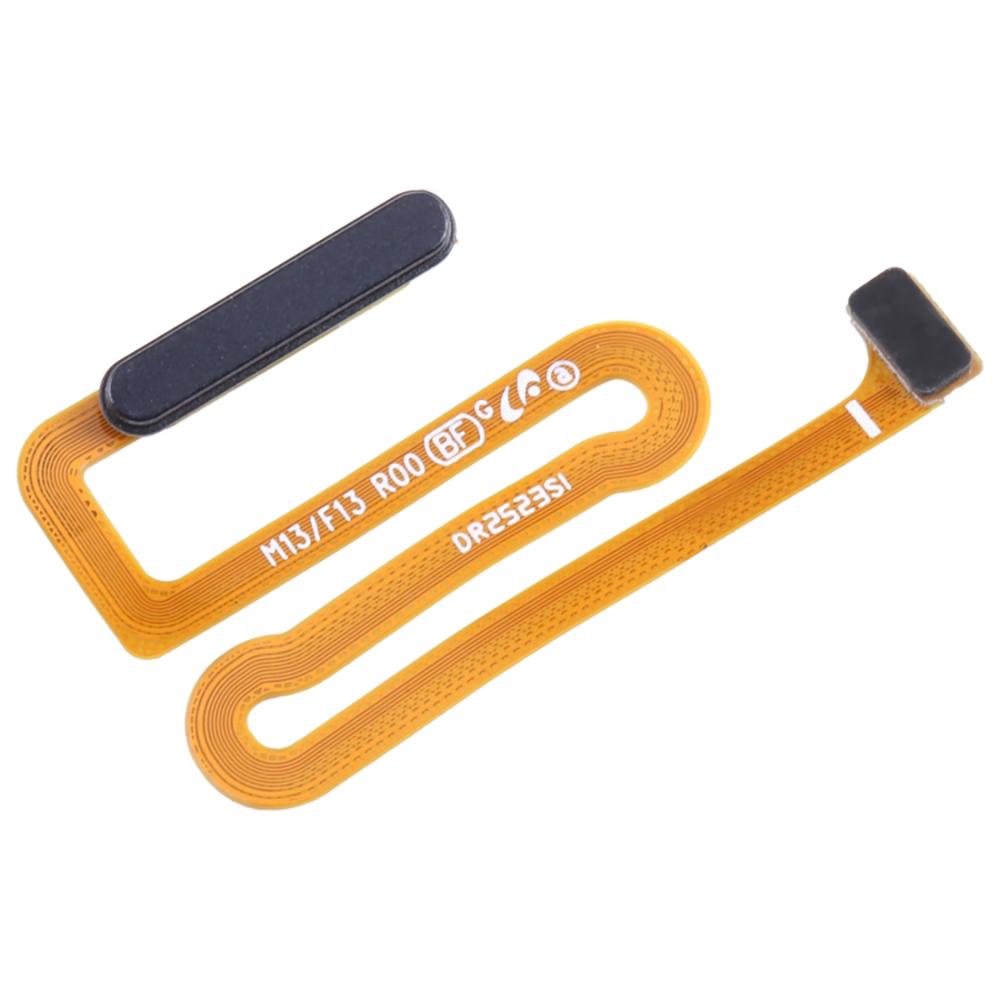 For Samsung Galaxy M13 4G M135/M13 5G M136 OEM Fingerprint Identification Flex Cable Power On/Off Cable (Without Logo)