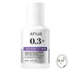 Retinol 0.3% Niacin Renewing Serum 30ml