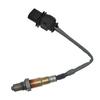 Oxygen Sensor 39210-2B470  for  Hyundai Tucson 2016~2018