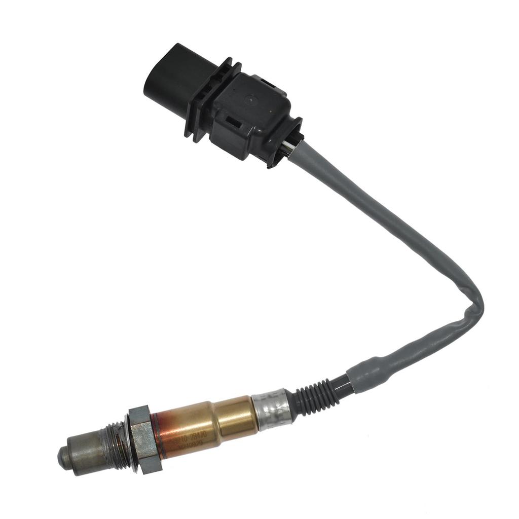 Oxygen Sensor 39210-2B470  for  Hyundai Tucson 2016~2018