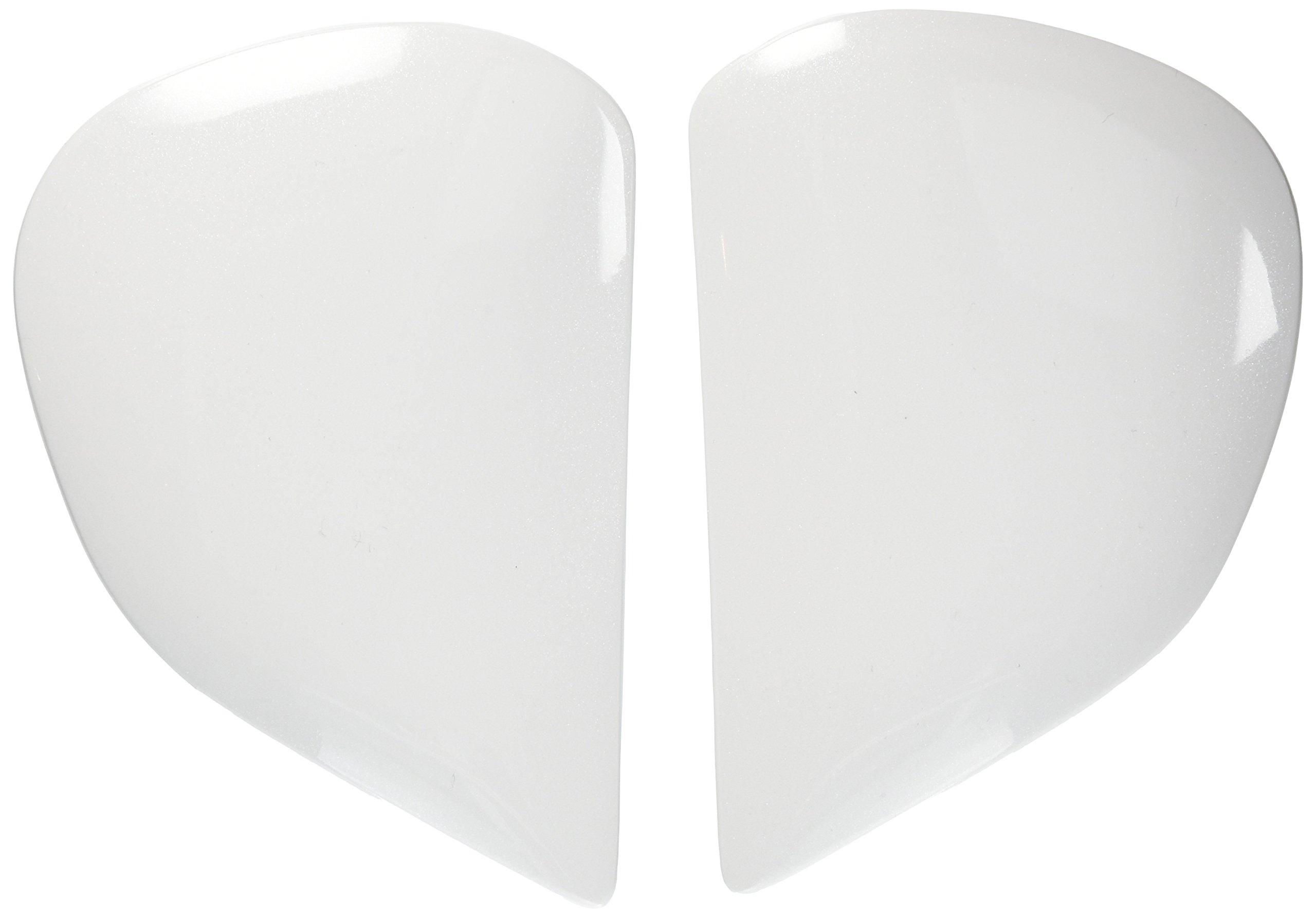 

Arai Super Adsys J Держатель PF Белый стеклянный элемент 023526 (старый номер 3526)