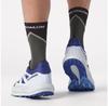 SALOMON Pulsar Trail Trail Shoes