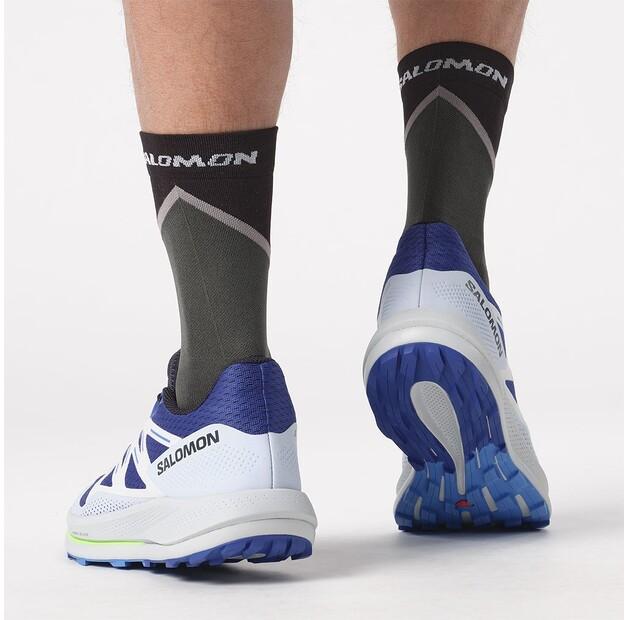 SALOMON Pulsar Trail Trail Shoes